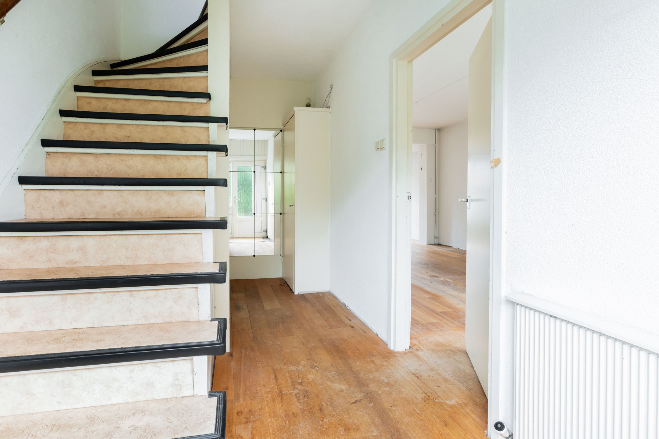 Photo 12 of Vogelkersstraat 18