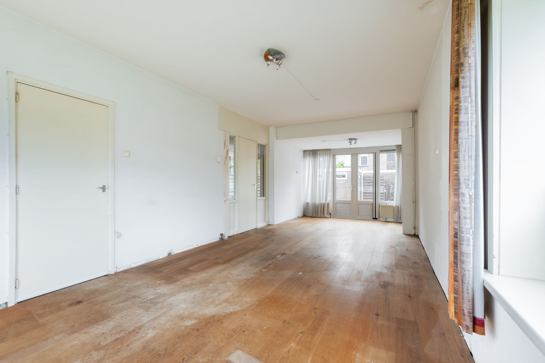 Photo 15 of Vogelkersstraat 18