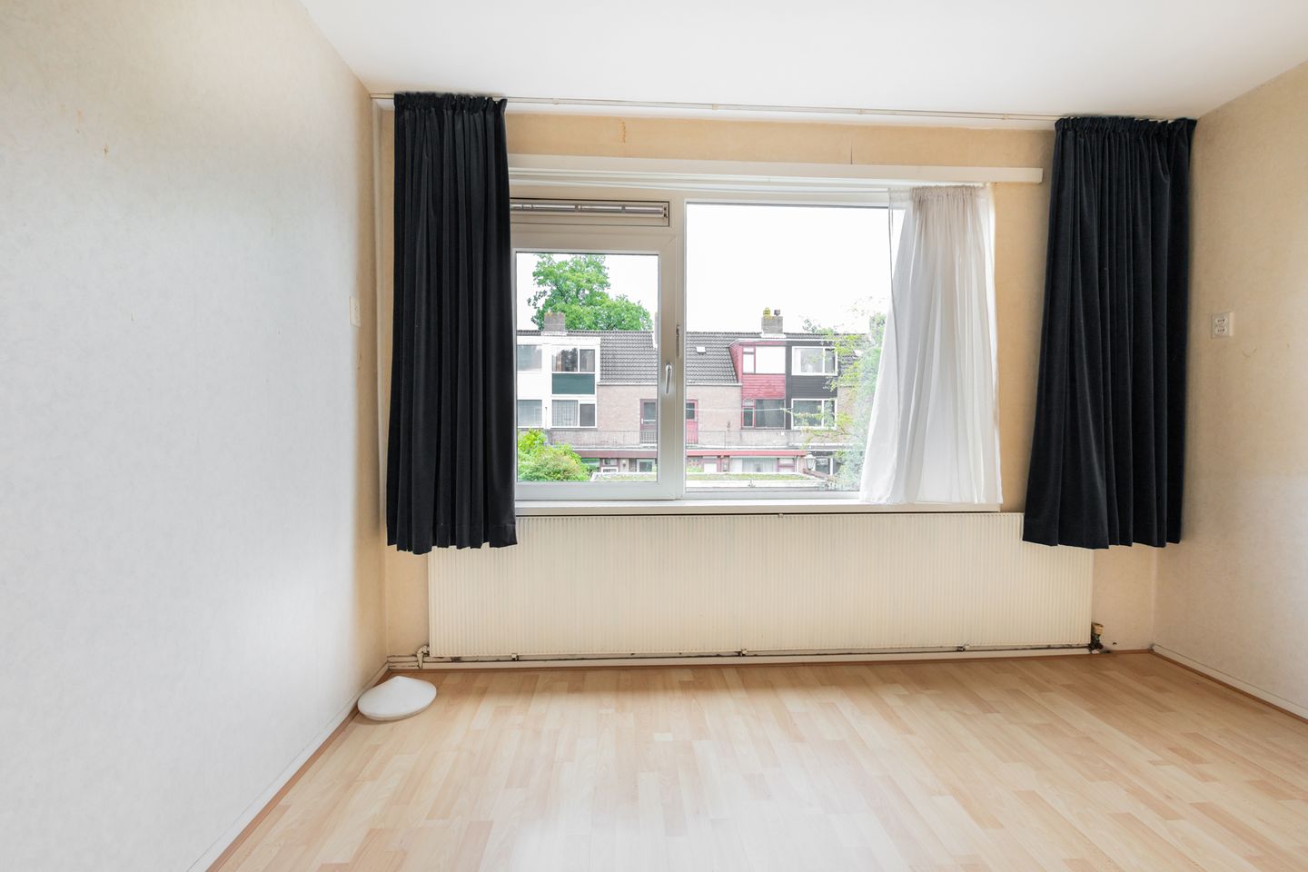 Photo 25 of Vogelkersstraat 18