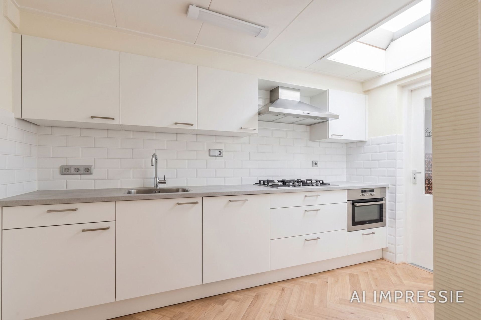 Photo 6 of Vogelkersstraat 18
