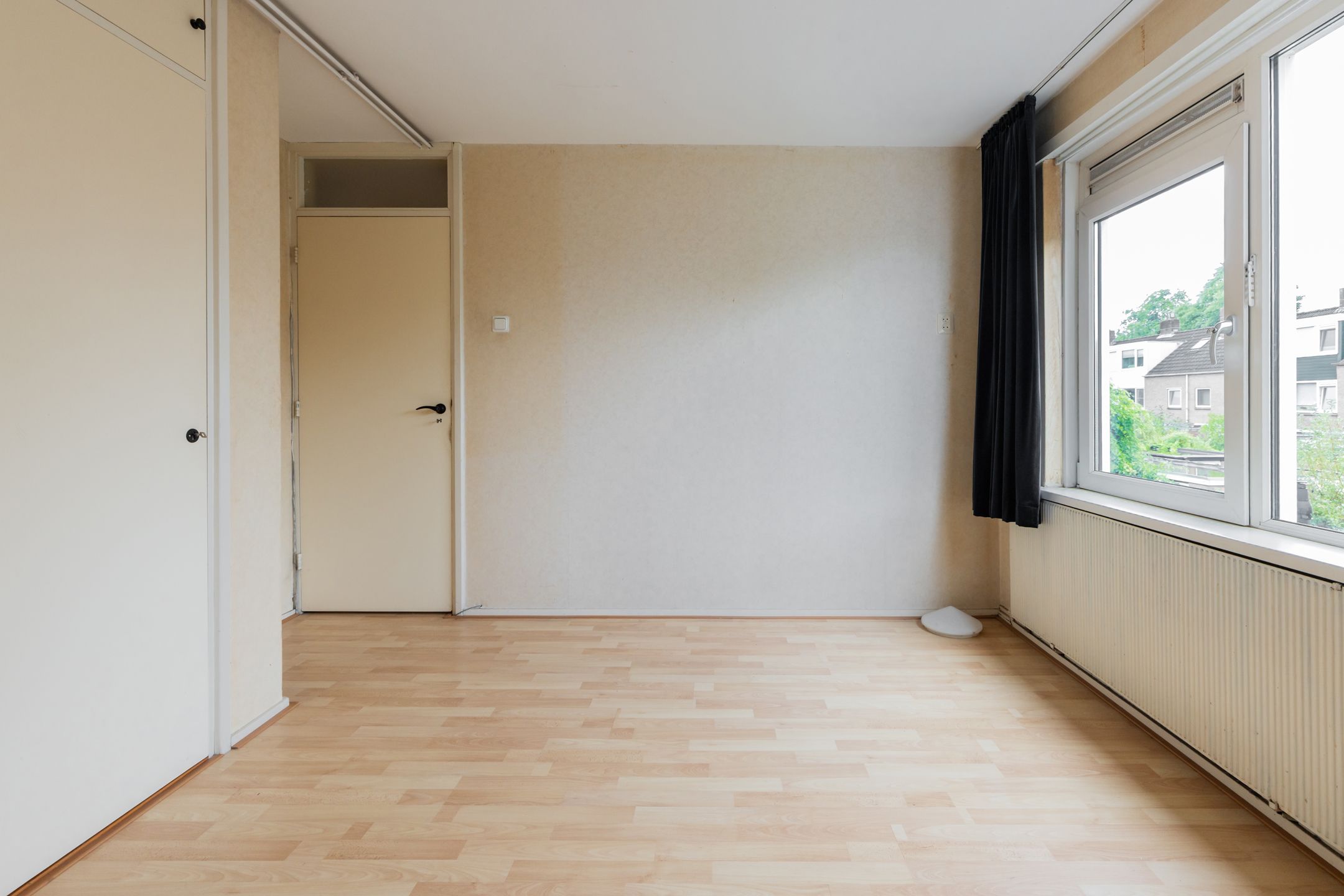 Photo 27 of Vogelkersstraat 18
