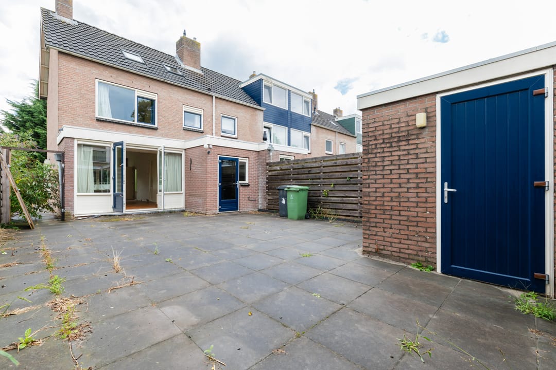 Photo 41 of Vogelkersstraat 18