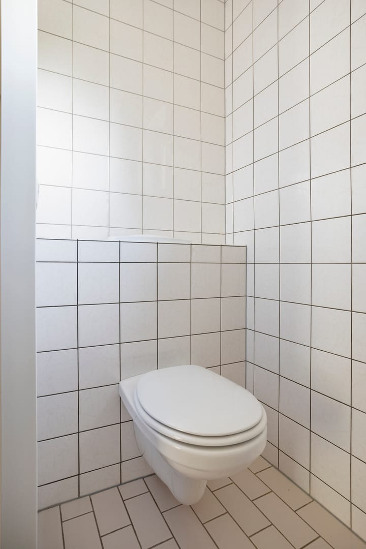 Appartement te koop: Ringhof 8, Hoensbroek