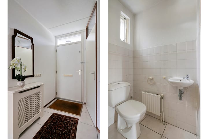 Foto 4 van Wielingen 27