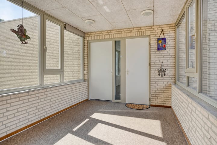 Appartement te koop: Ringhof 8, Hoensbroek