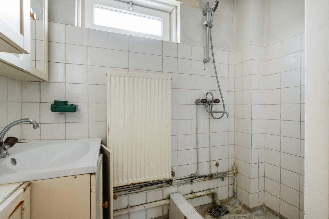 Photo 31 of Vogelkersstraat 18