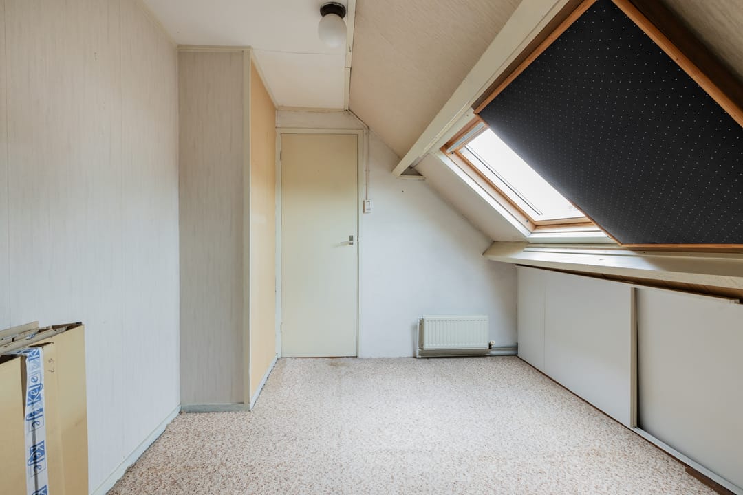 Photo 38 of Vogelkersstraat 18