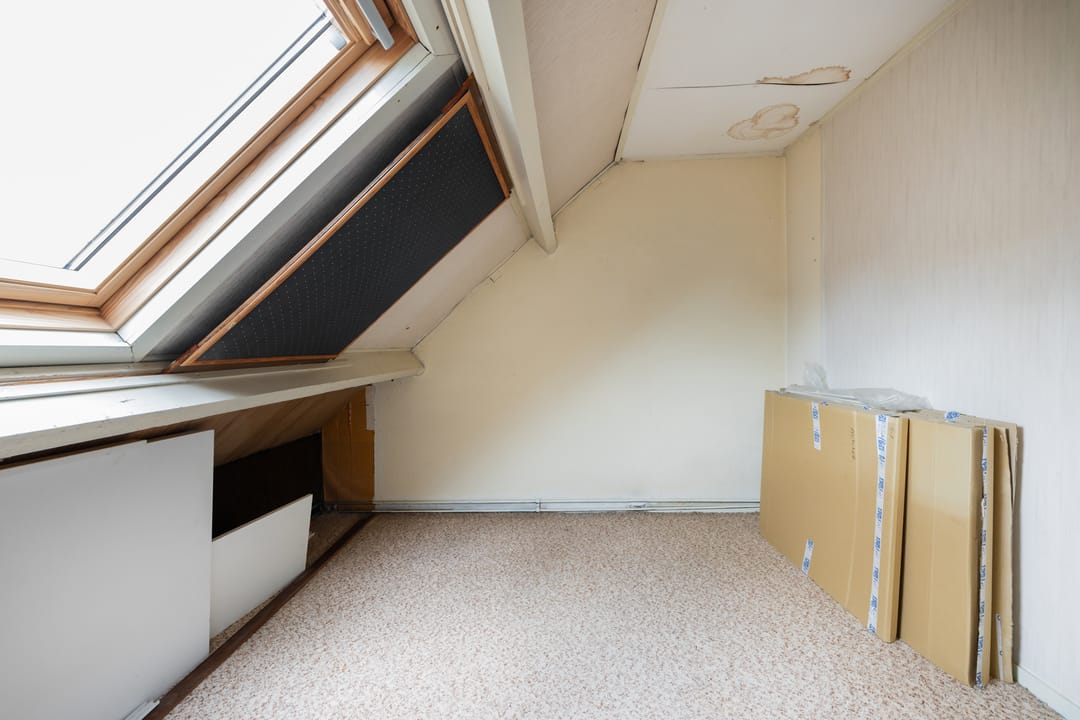 Photo 37 of Vogelkersstraat 18