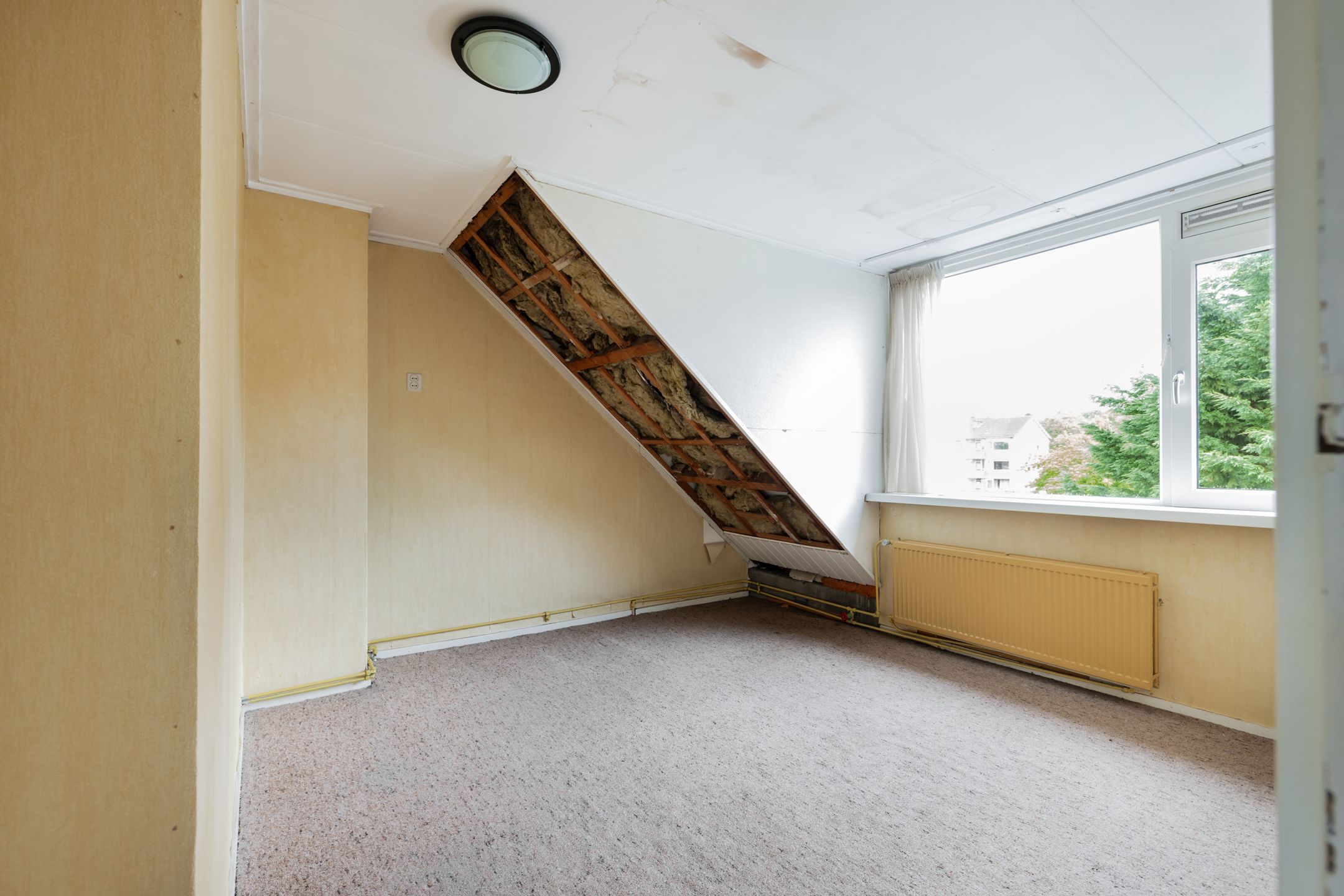 Photo 33 of Vogelkersstraat 18