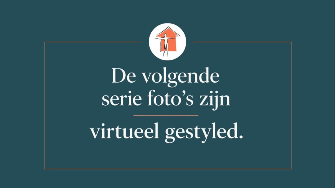 Photo 46 of Vogelkersstraat 18
