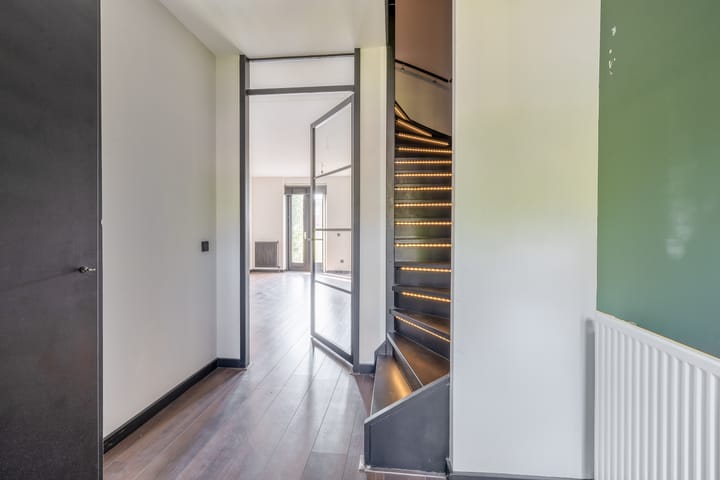 Foto 2 van Marskramer 118