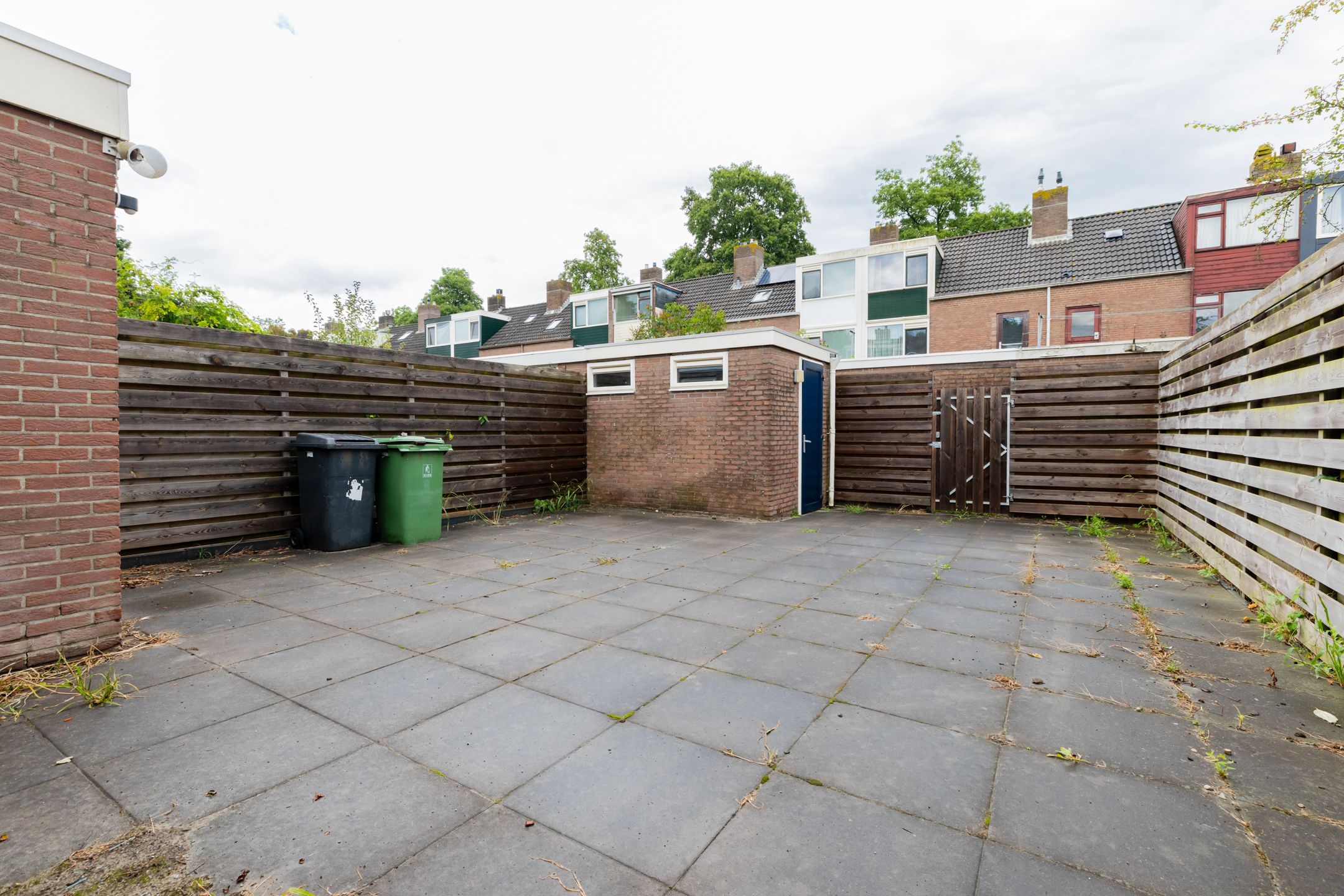 Photo 42 of Vogelkersstraat 18