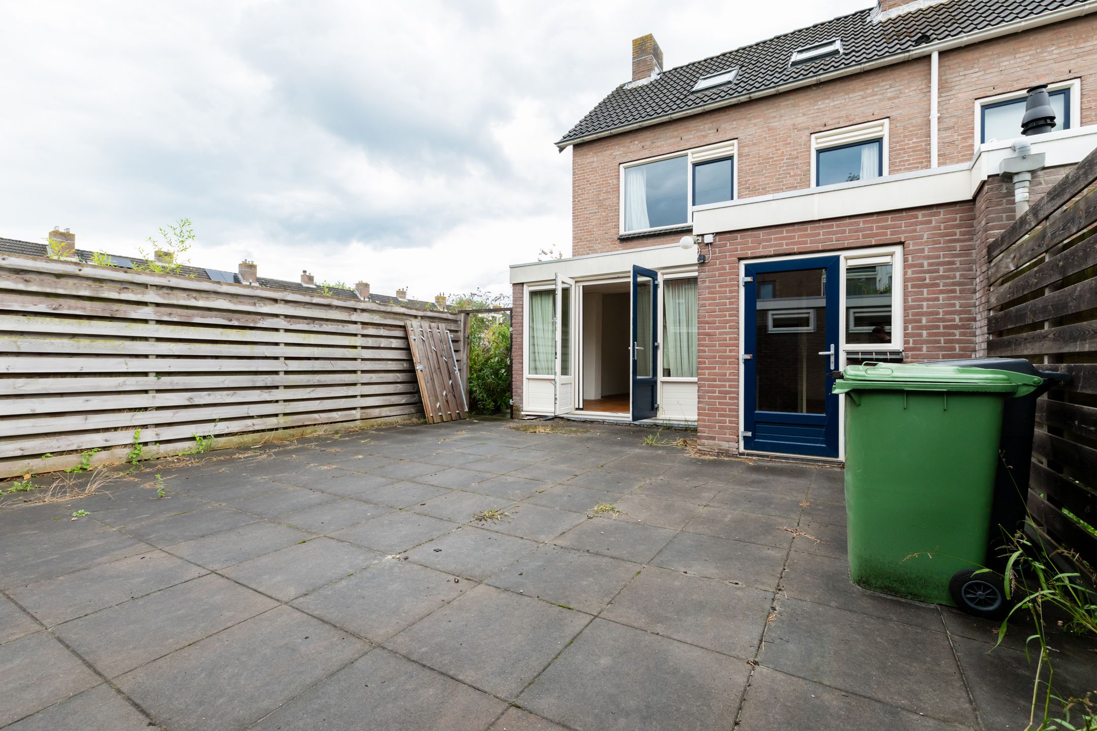 Photo 39 of Vogelkersstraat 18