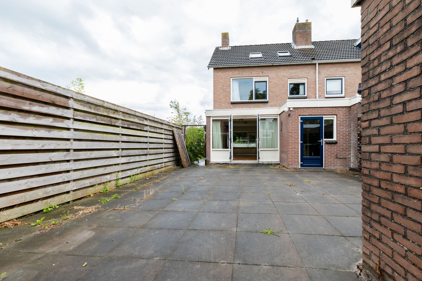 Photo 40 of Vogelkersstraat 18