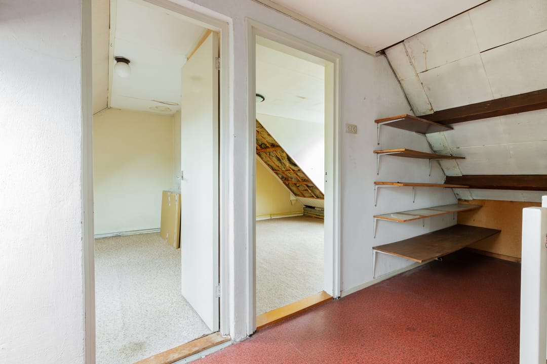 Photo 32 of Vogelkersstraat 18