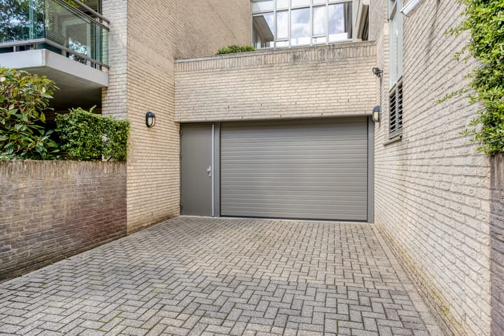 Appartement te koop: Ringhof 8, Hoensbroek