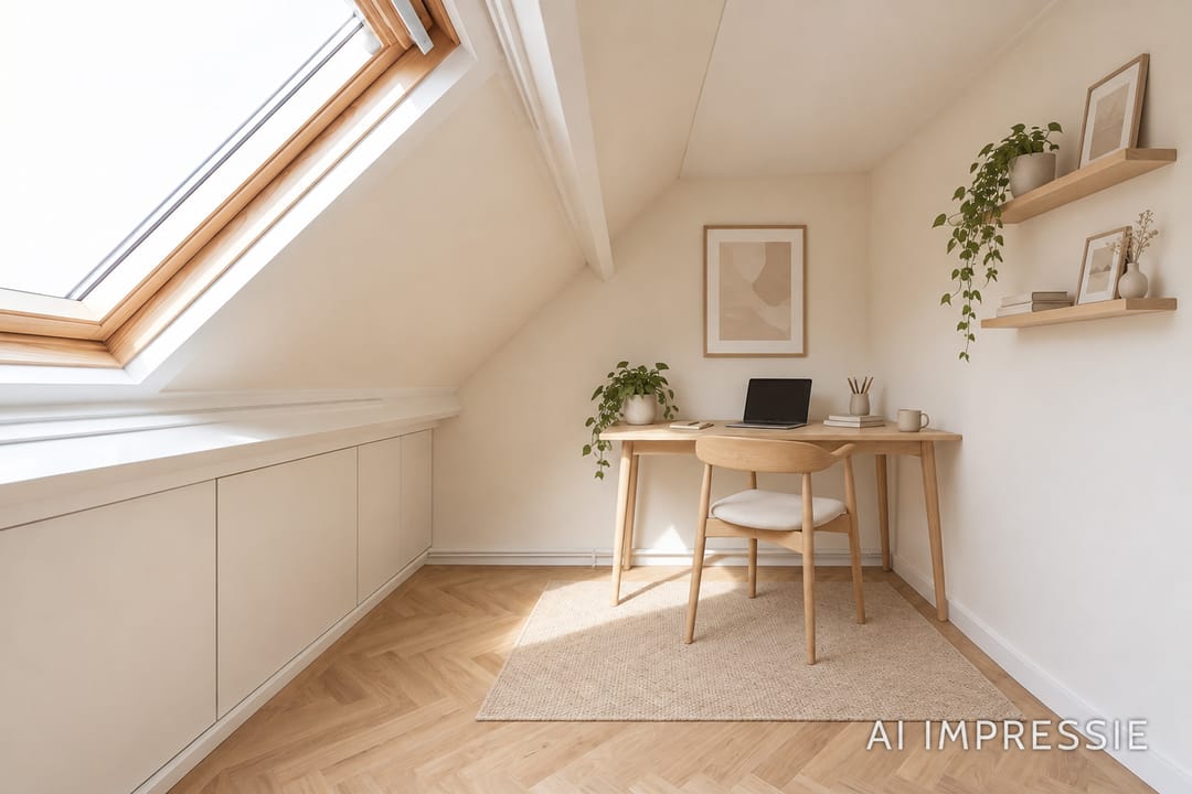 Photo 53 of Vogelkersstraat 18
