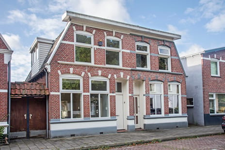 Tweede Emmastraat thumbnail