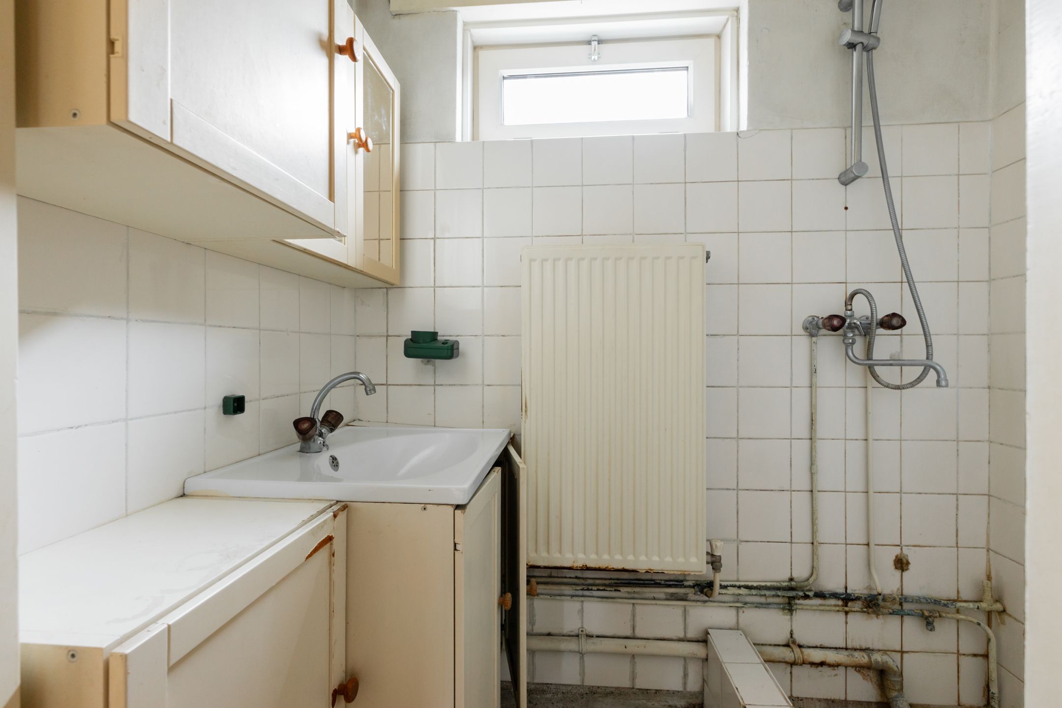 Photo 30 of Vogelkersstraat 18