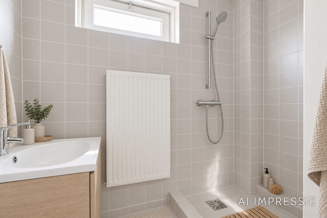Photo 52 of Vogelkersstraat 18