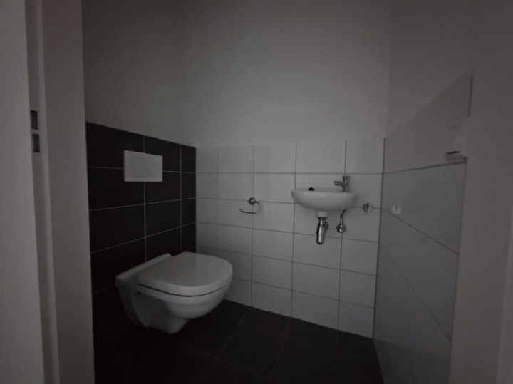 Appartement te huur: Gerard Philipslaan 2-099, Eindhoven