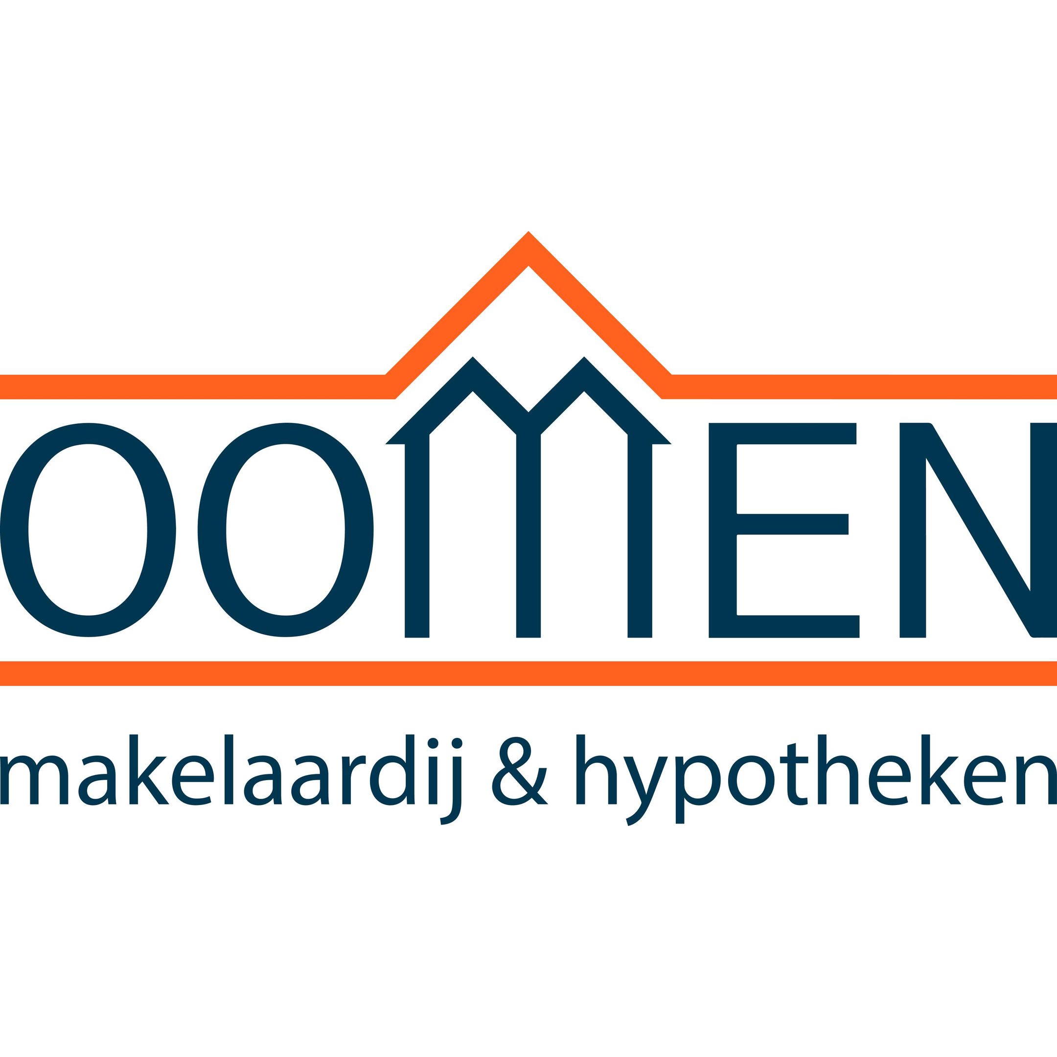 Oomen Makelaardij & Taxaties Zaltbommel