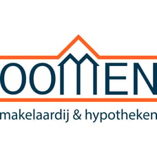 Oomen Makelaardij & Taxaties Zaltbommel