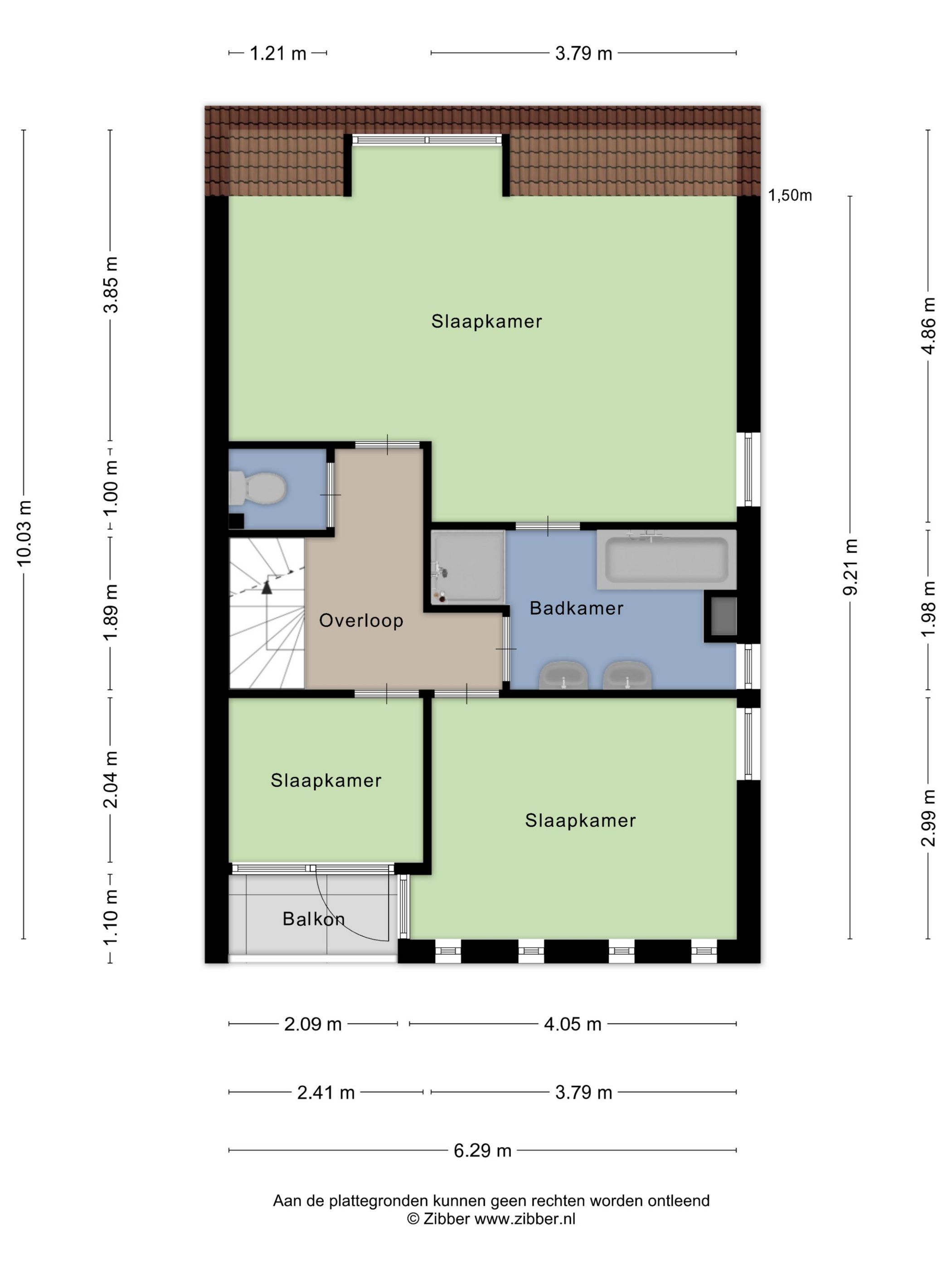 Foto 42 van Wielingen 27
