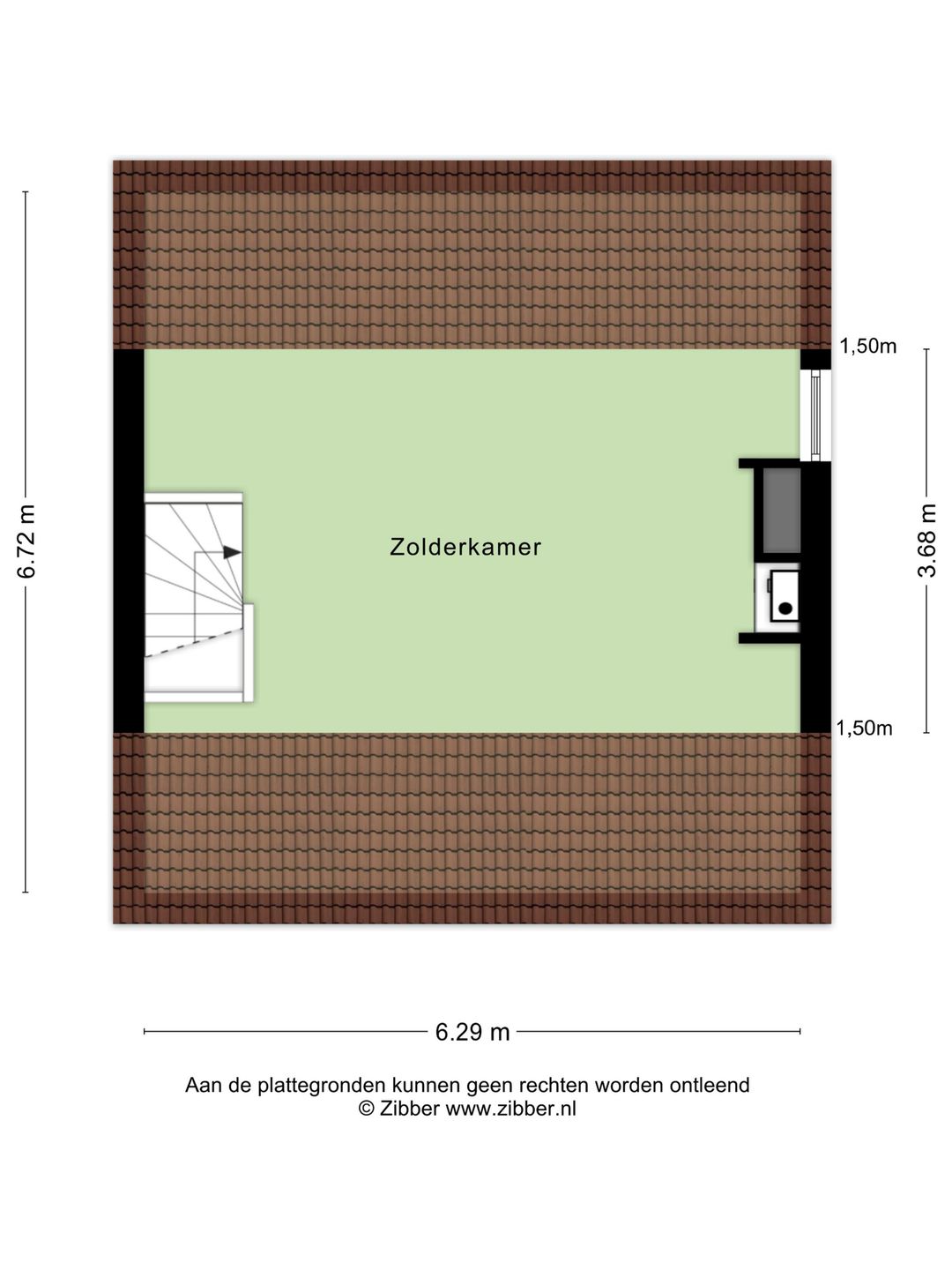 Foto 43 van Wielingen 27