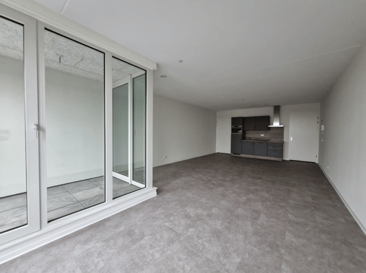 Appartement te huur: Gerard Philipslaan 2-099, Eindhoven