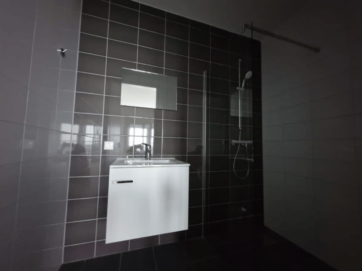 Appartement te huur: Gerard Philipslaan 2-099, Eindhoven