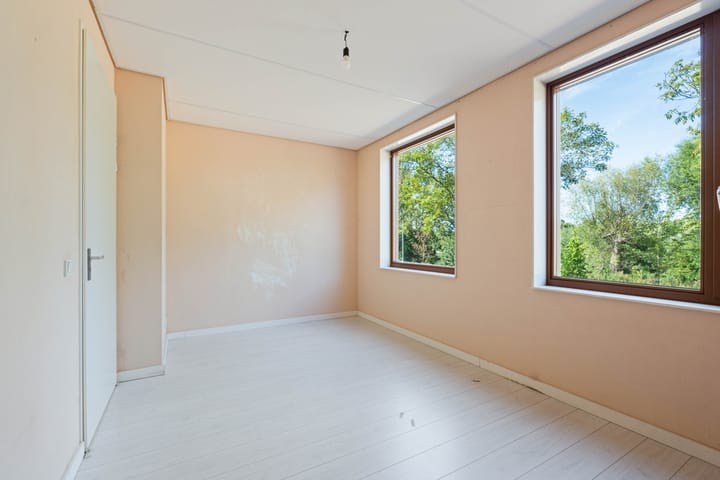 Tussenwoning te koop: Jan van der Horststraat 78, Haarlem