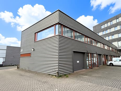 Bekijk foto's