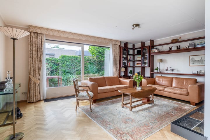 Foto 4 van Rijpstraat 48