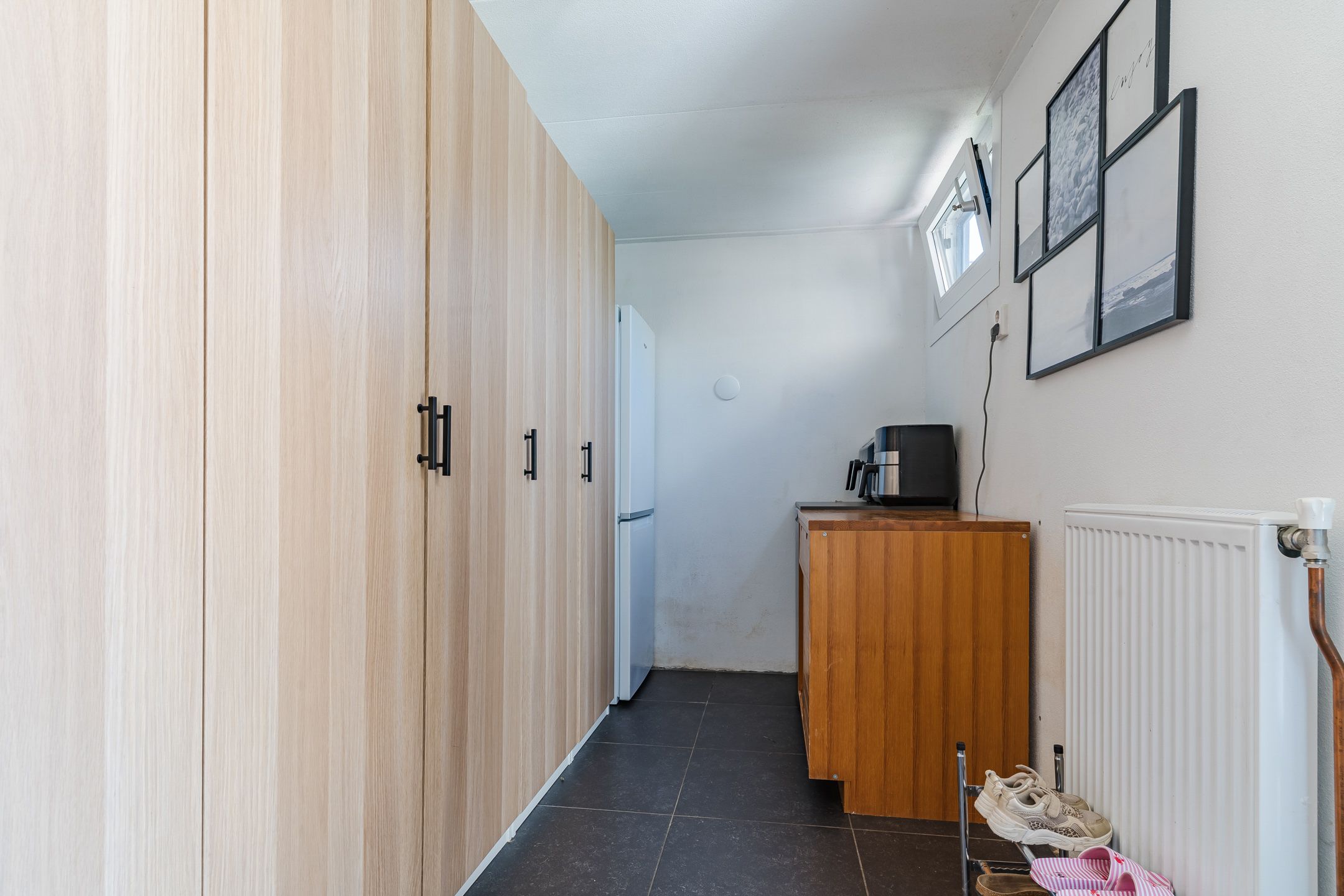 Photo 15 of Sluiswaard 114