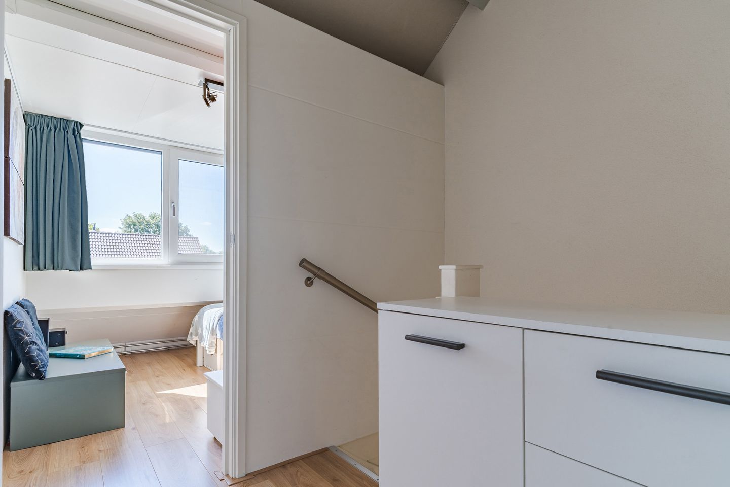 Photo 35 of Sluiswaard 114