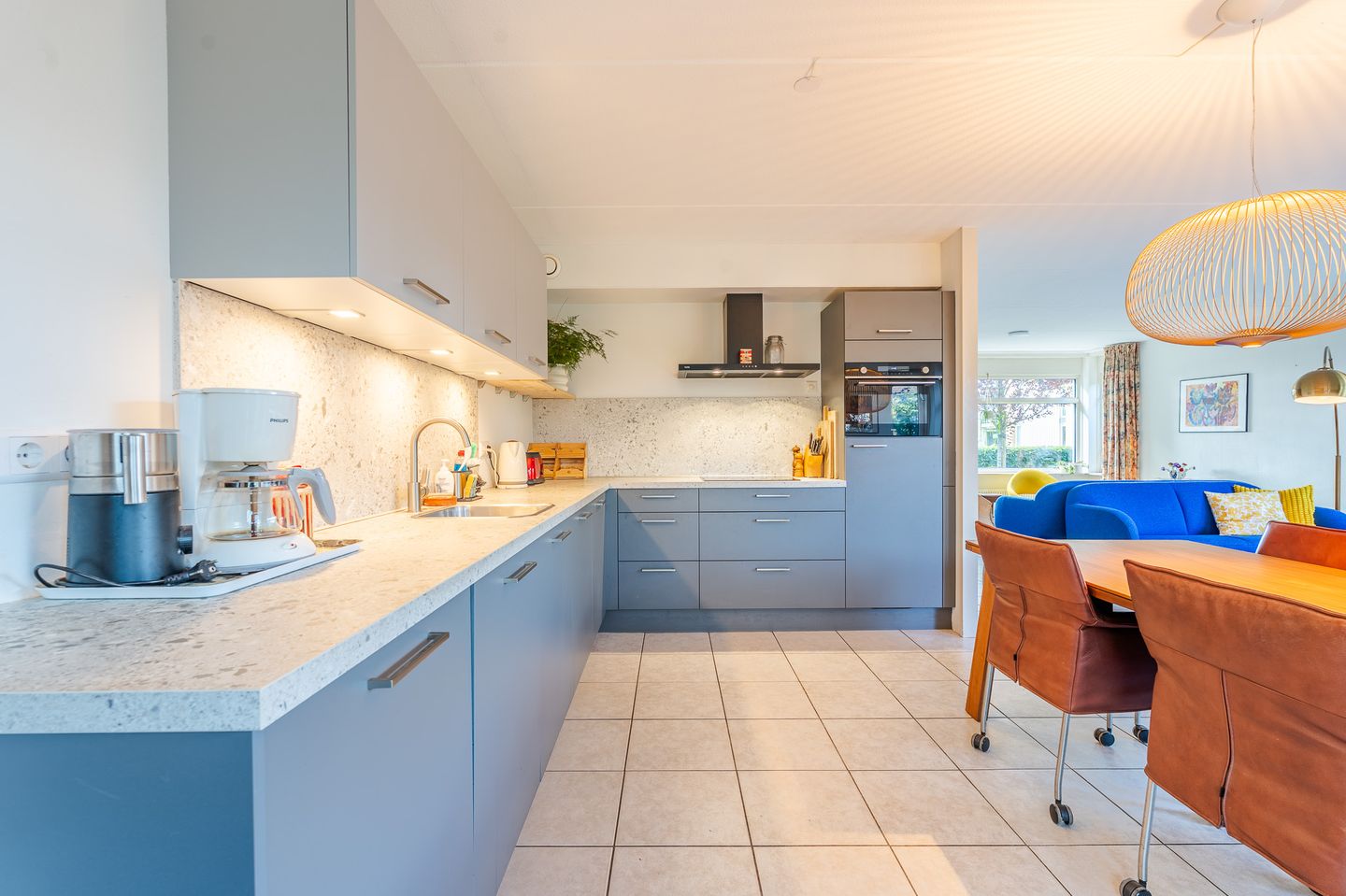 Photo 19 of Ferdinand Bolstraat 6