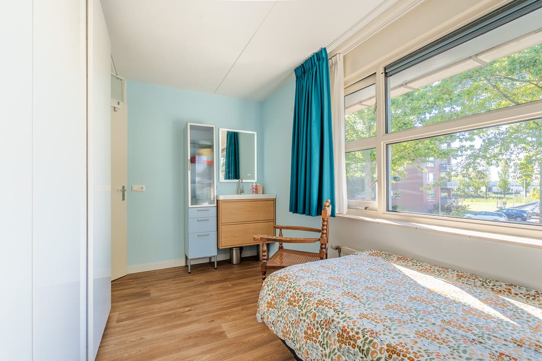 Photo 32 of Ferdinand Bolstraat 6