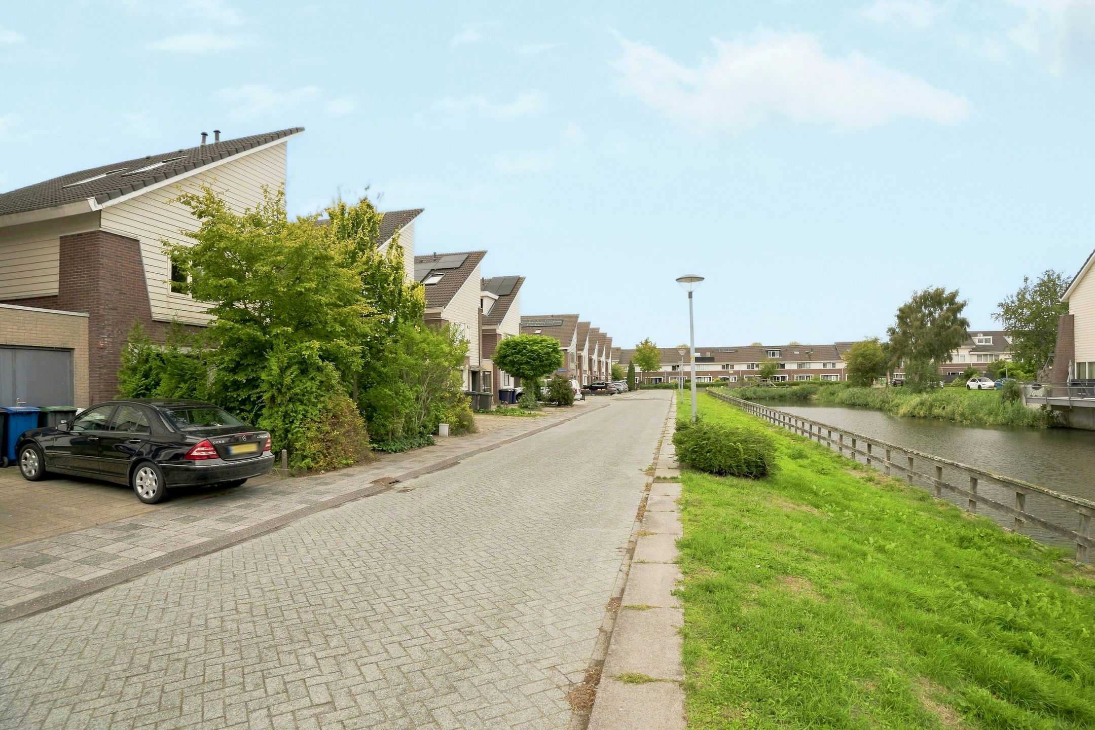 J.H. Leopoldstraat 8