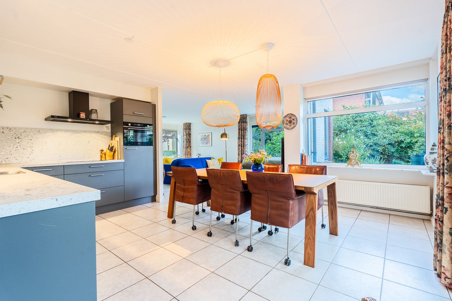 Photo 20 of Ferdinand Bolstraat 6