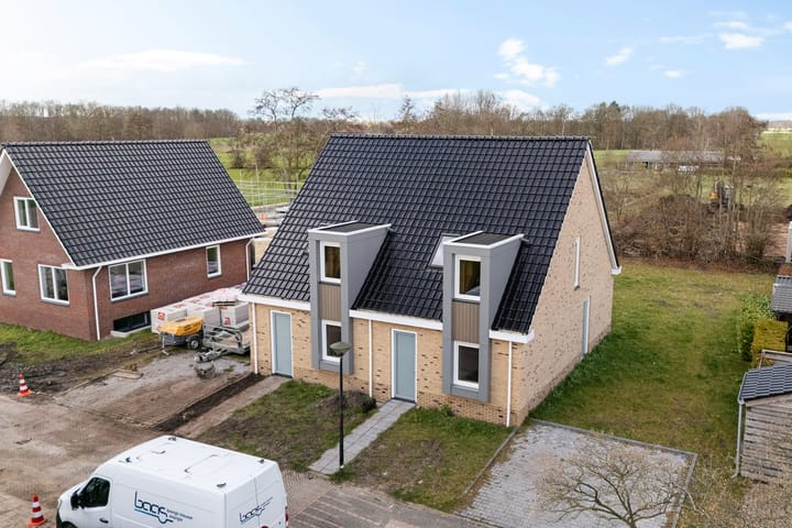 Foto 2 van De Kromten 2