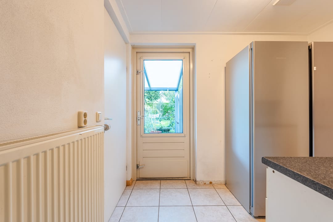 Photo 23 of Ferdinand Bolstraat 6