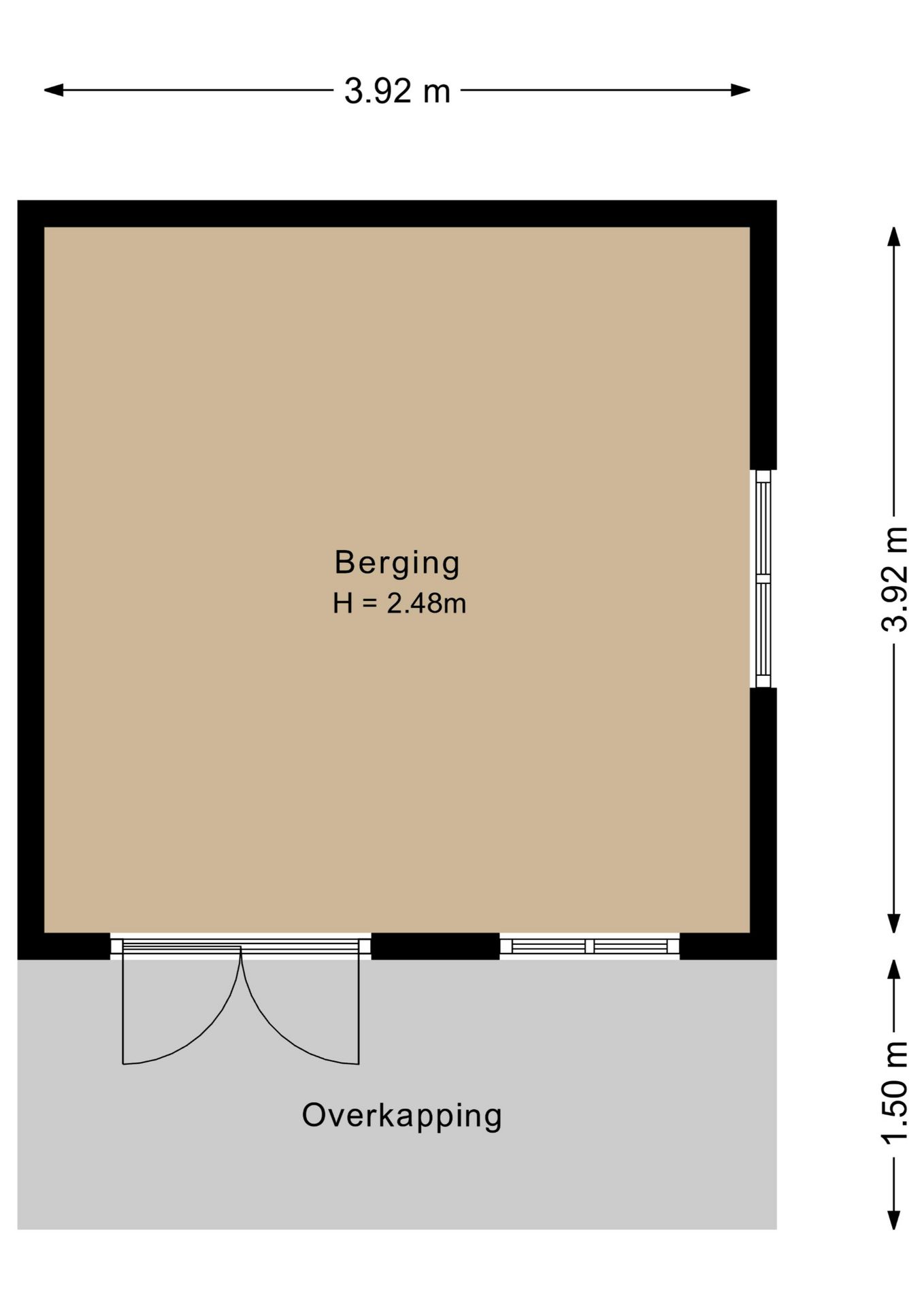 Photo 60 of Ferdinand Bolstraat 6