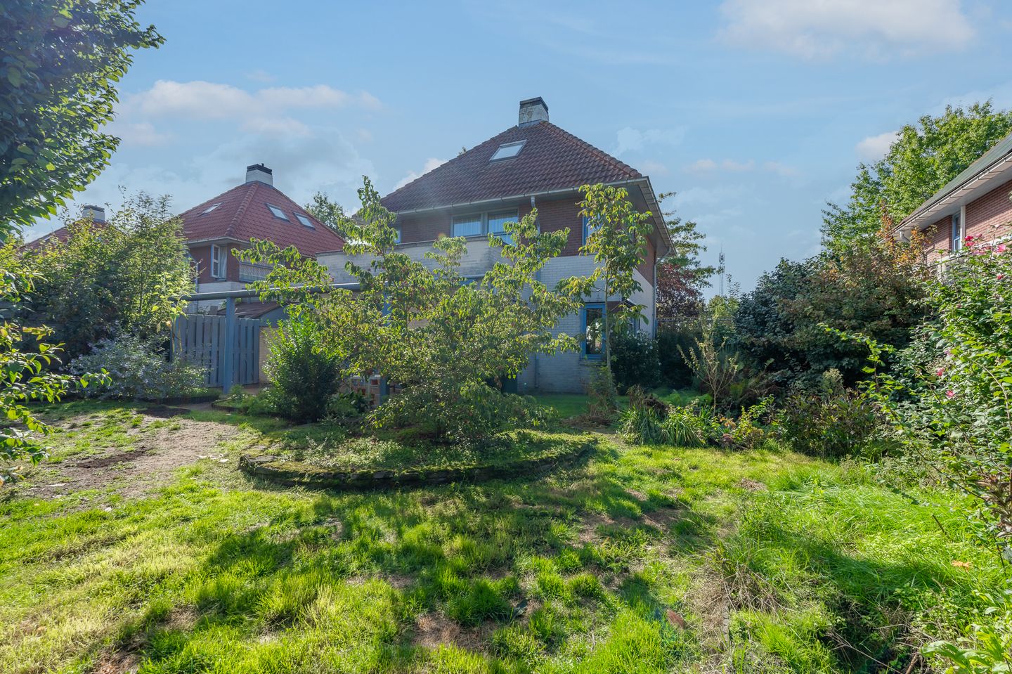 Photo 55 of Ferdinand Bolstraat 6