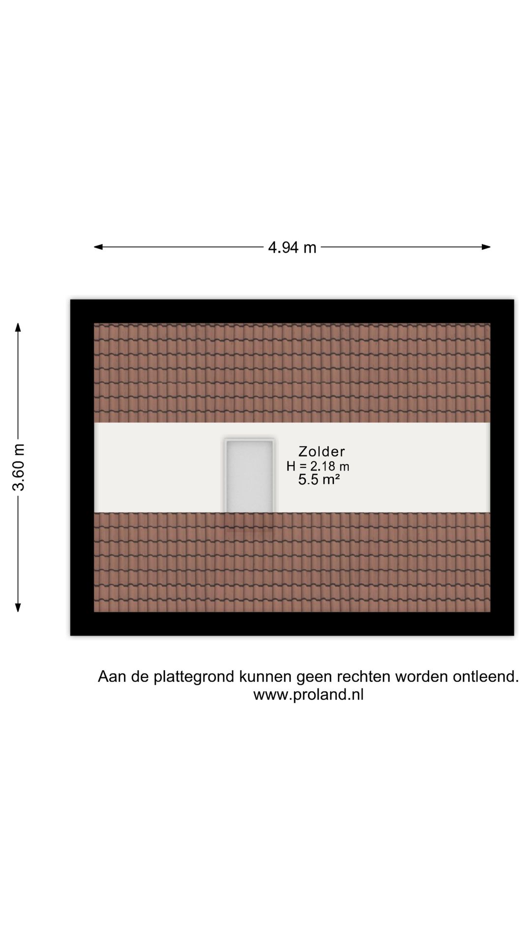Foto 43 van De Kromten 2