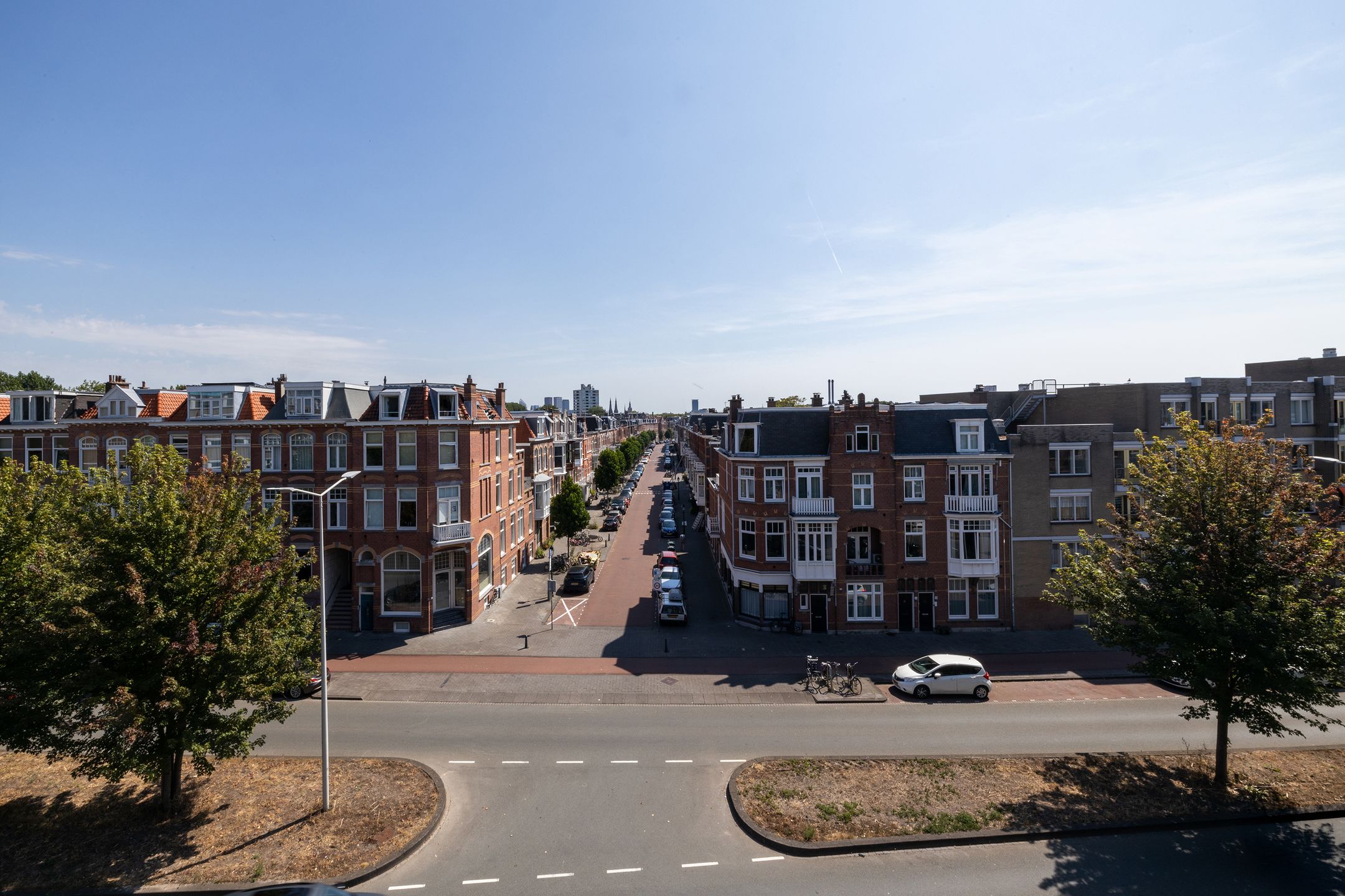 Photo 51 of Groot Hertoginnelaan 203