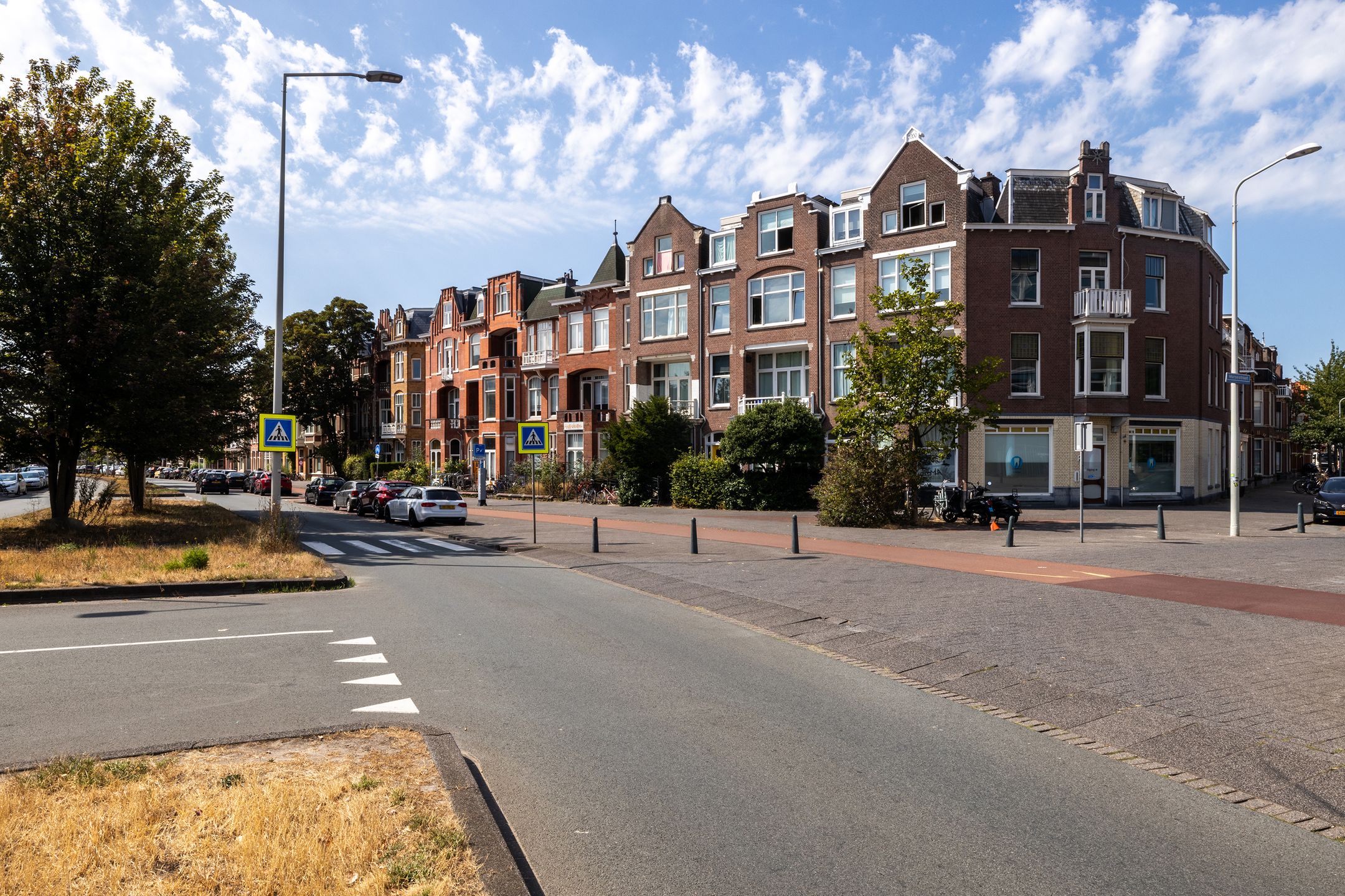 Photo 63 of Groot Hertoginnelaan 203