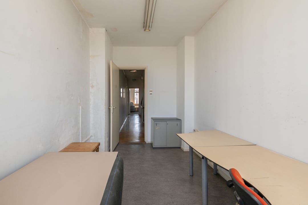 Photo 37 of Groot Hertoginnelaan 203