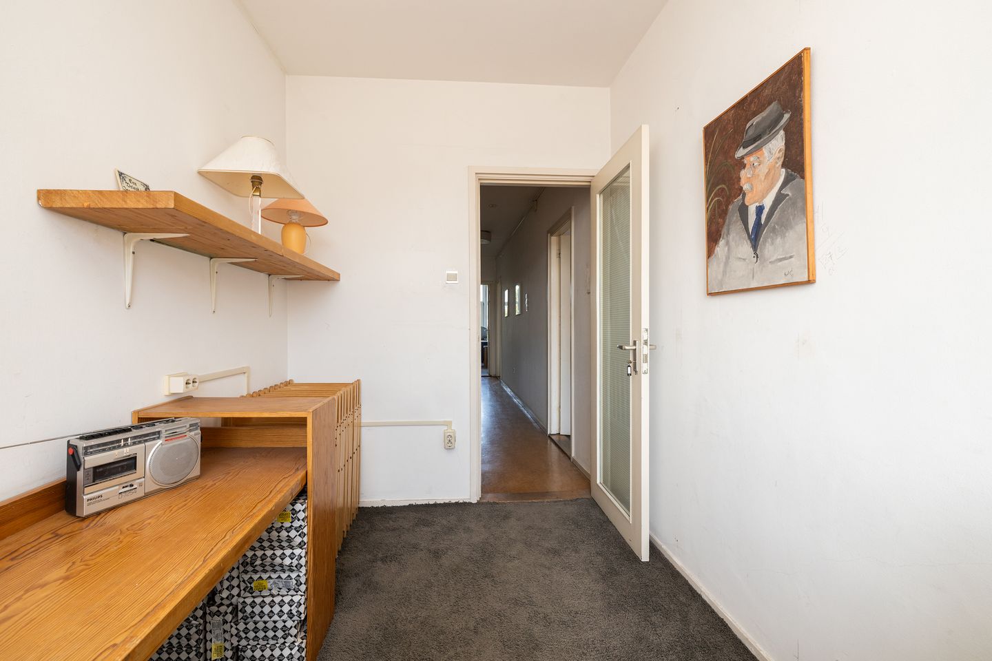 Photo 29 of Groot Hertoginnelaan 203