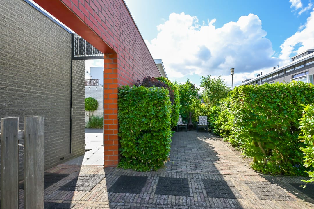 Foto 17 van Saltholm 6